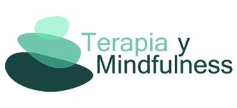 Terapia y Mindfulness